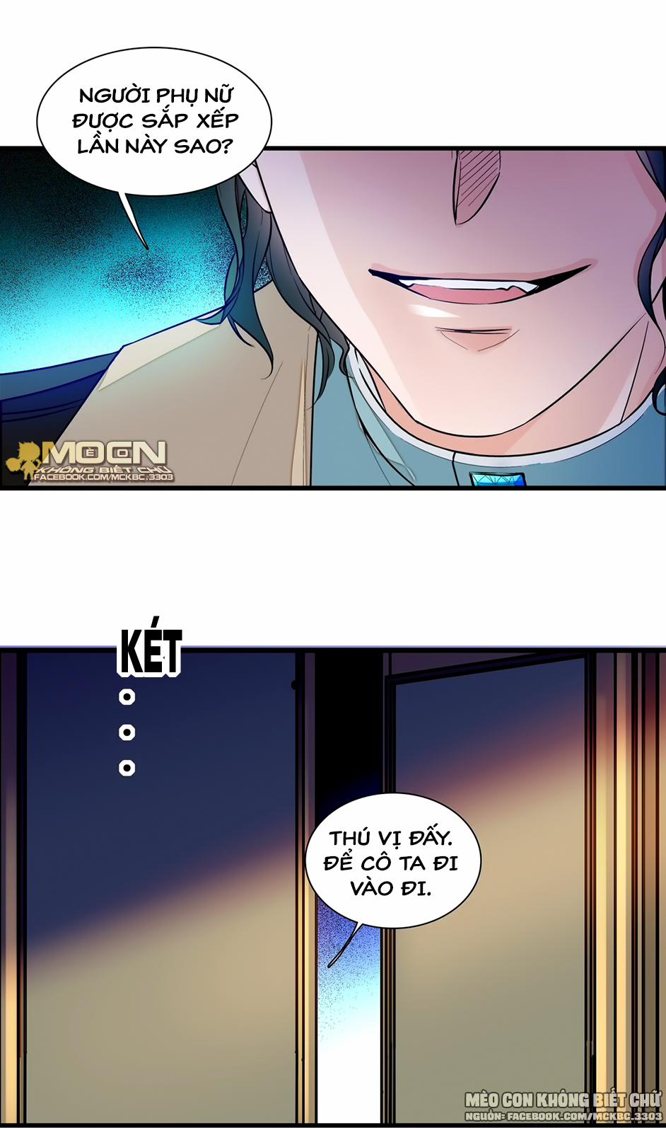 Long Phượng Phiên Chuyển 15 0 Hữu Hi Nguy Cơ Bị Quy Tắc Ngầm trang 42