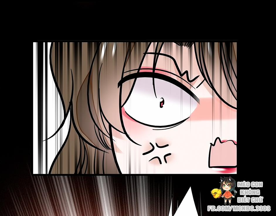 Long Phượng Phiên Chuyển 16 0 Bí Mật Của Hữu Hi ?! trang 28