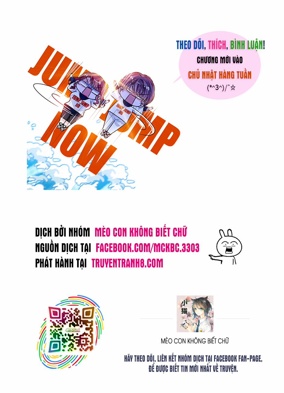 Long Phượng Phiên Chuyển 16 0 Bí Mật Của Hữu Hi ?! trang 49