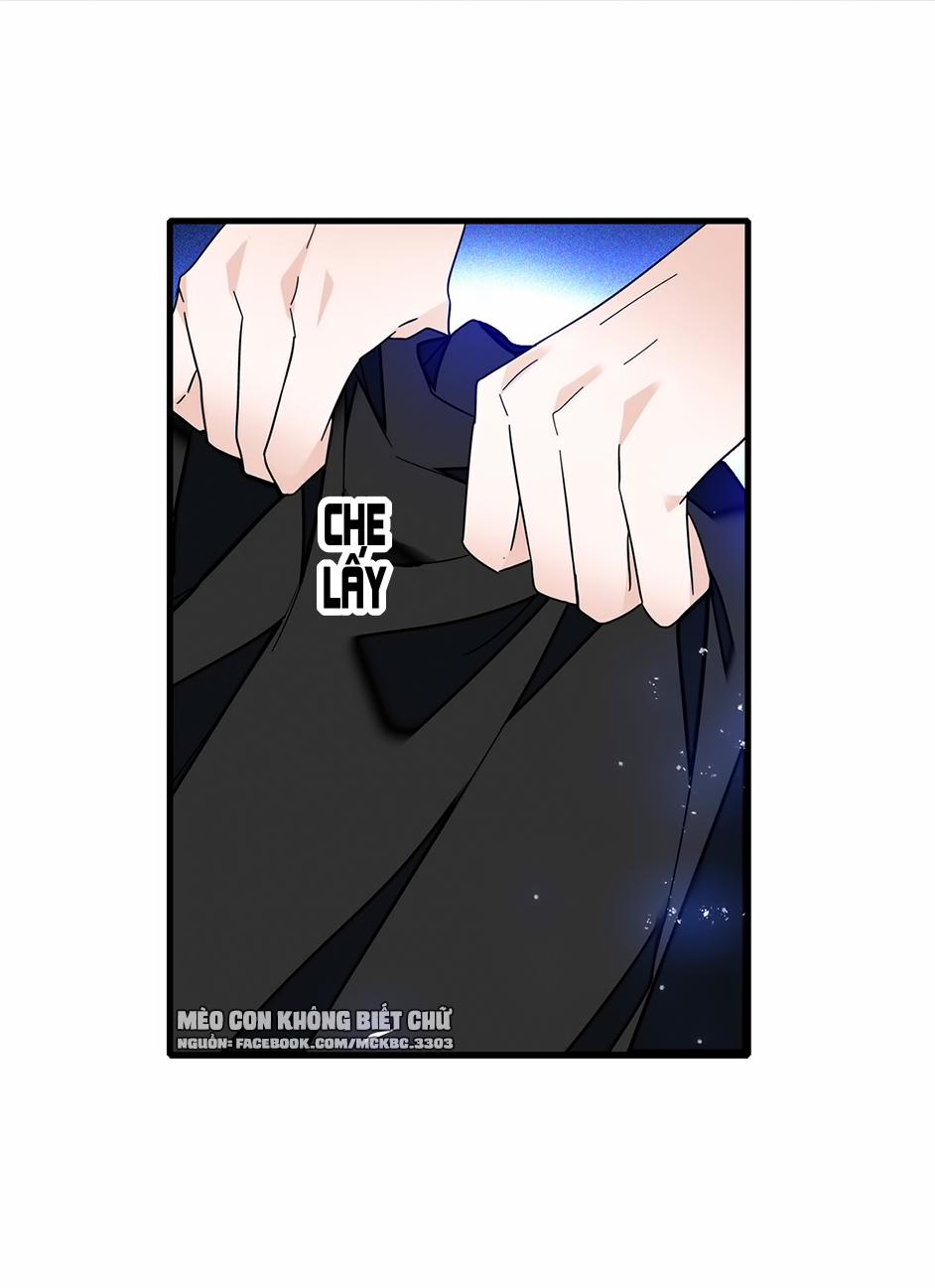 Long Phượng Phiên Chuyển 17 0 Thì Ra Là Cô trang 23