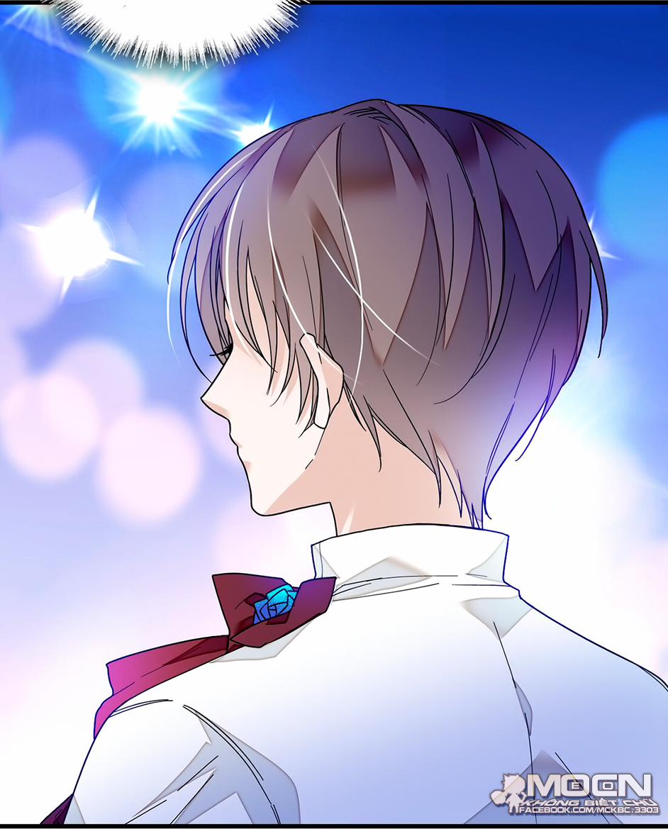 Long Phượng Phiên Chuyển 17 0 Thì Ra Là Cô trang 34