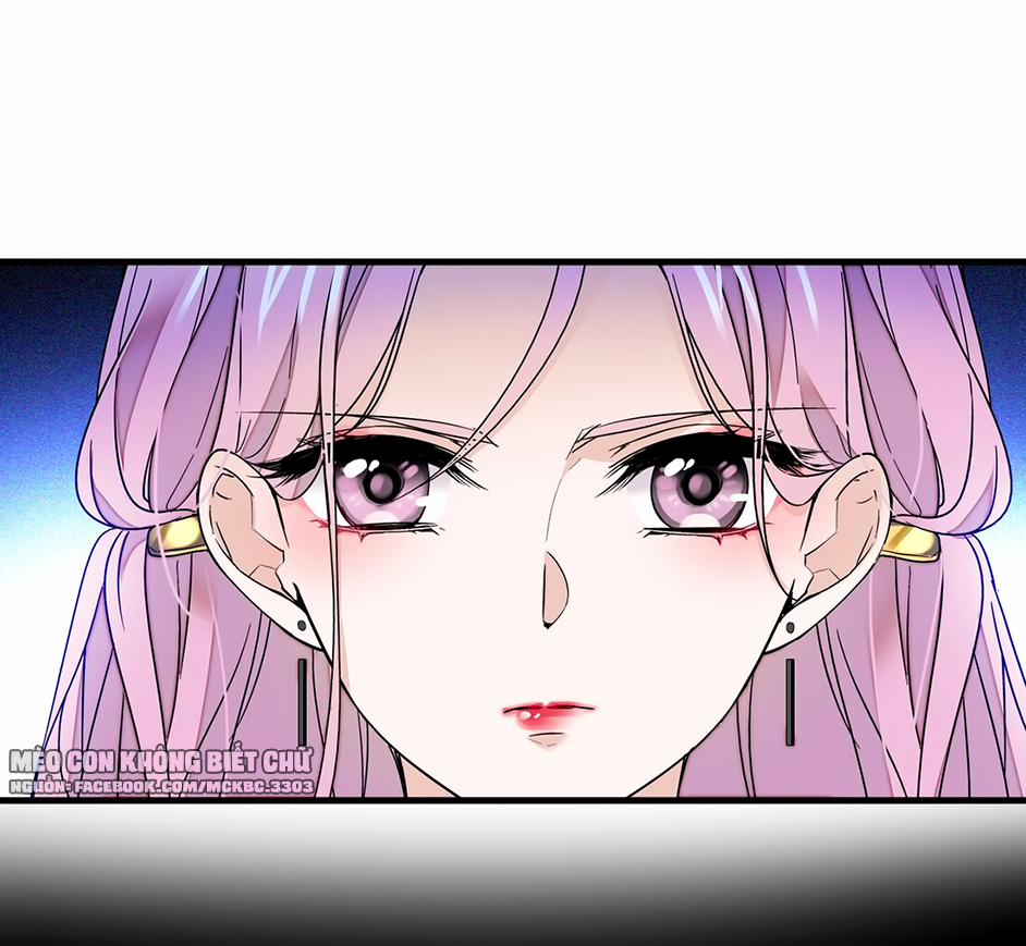 Long Phượng Phiên Chuyển 17 0 Thì Ra Là Cô trang 35