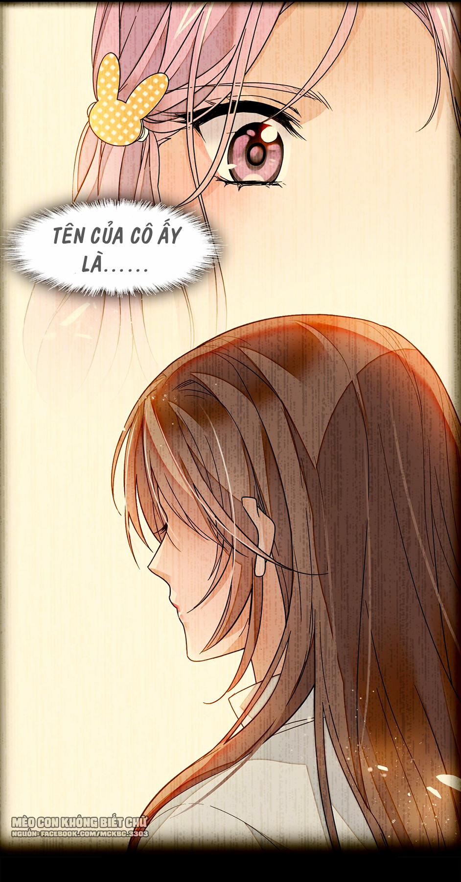 Long Phượng Phiên Chuyển 17 0 Thì Ra Là Cô trang 39