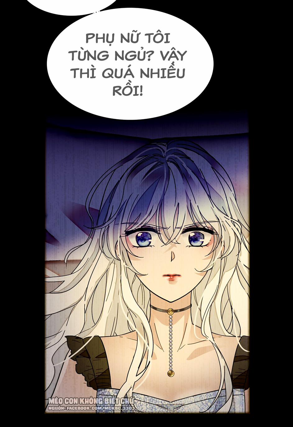 Long Phượng Phiên Chuyển 18 0 Vảy Ngược Của Tôi trang 13