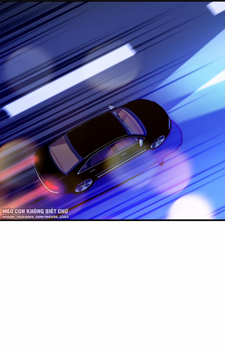 Long Phượng Phiên Chuyển 18 0 Vảy Ngược Của Tôi trang 33