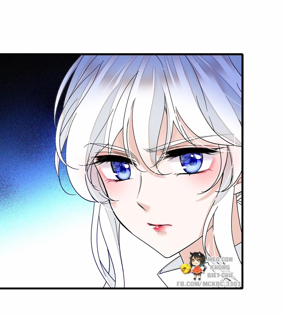 Long Phượng Phiên Chuyển 18 0 Vảy Ngược Của Tôi trang 44