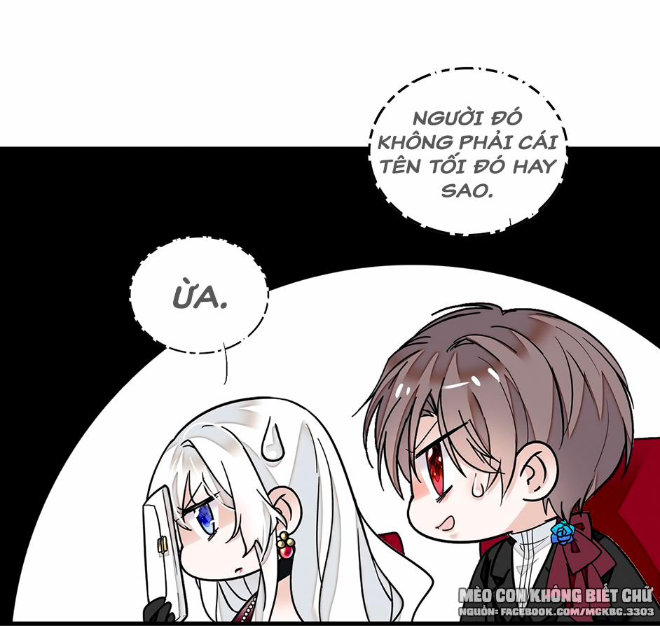 Long Phượng Phiên Chuyển 18 0 Vảy Ngược Của Tôi trang 7