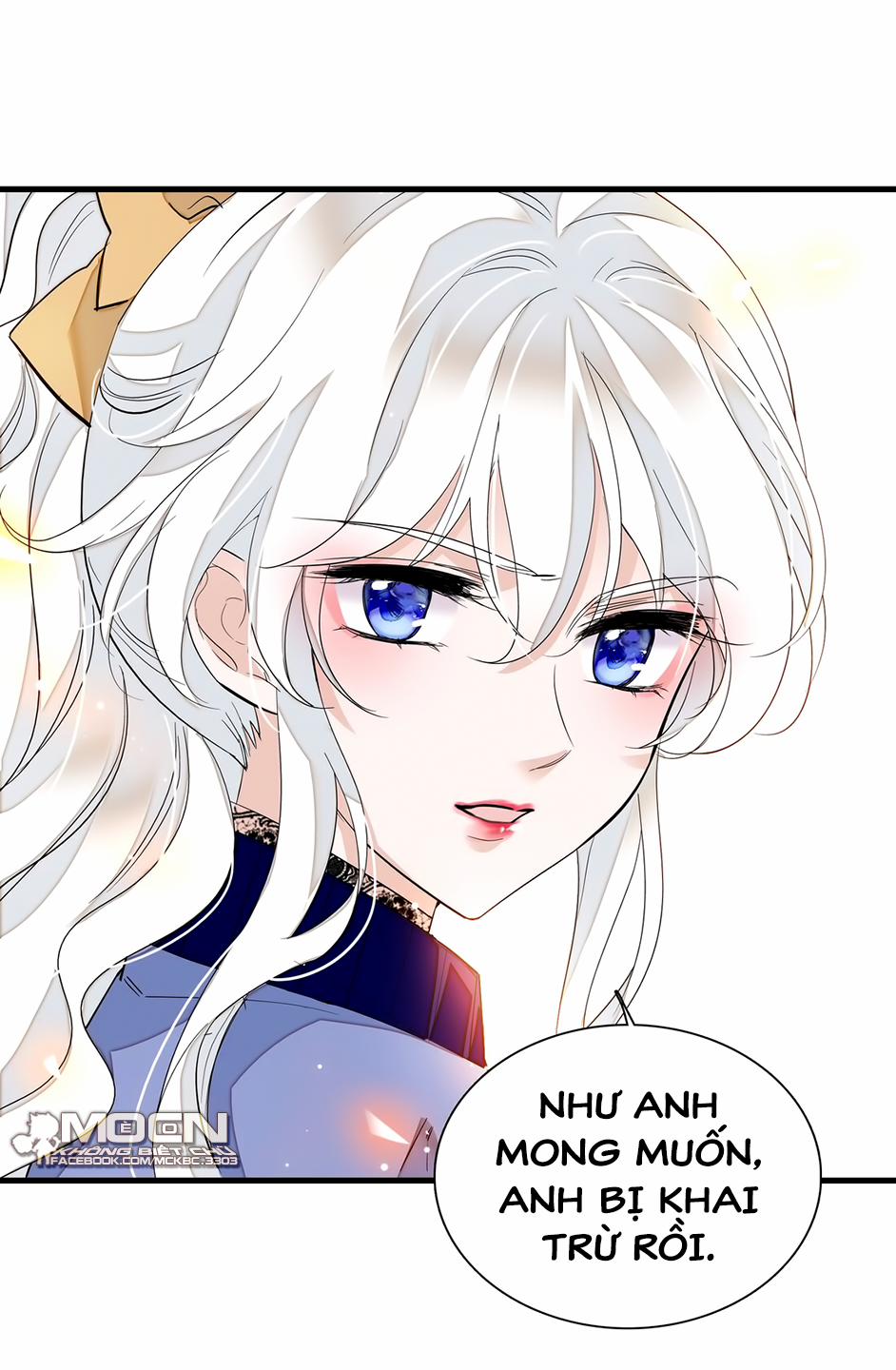 Long Phượng Phiên Chuyển 19 0 Nhập Viện trang 26