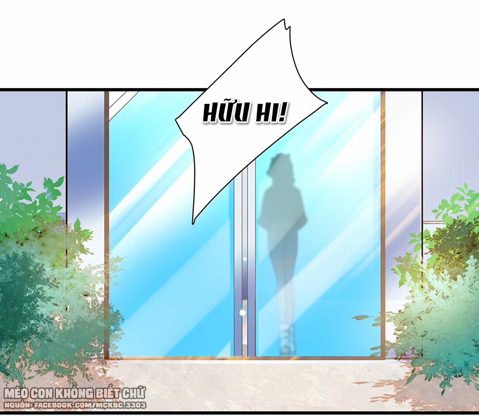 Long Phượng Phiên Chuyển 19 0 Nhập Viện trang 29