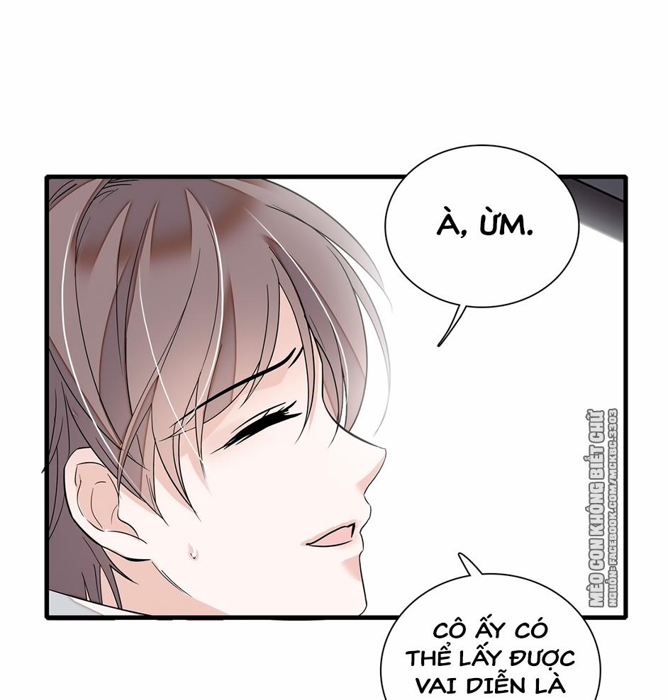 Long Phượng Phiên Chuyển 19 0 Nhập Viện trang 35