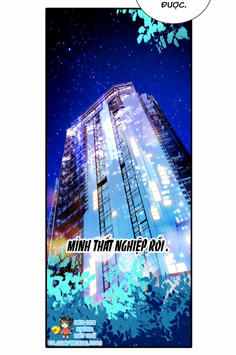 Long Phượng Phiên Chuyển 19 0 Nhập Viện trang 36