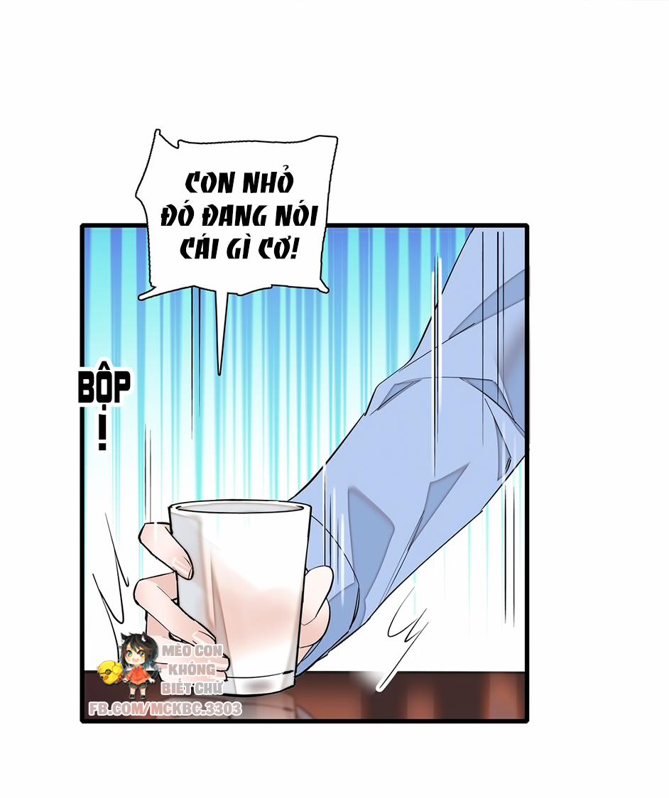 Long Phượng Phiên Chuyển 19 0 Nhập Viện trang 4