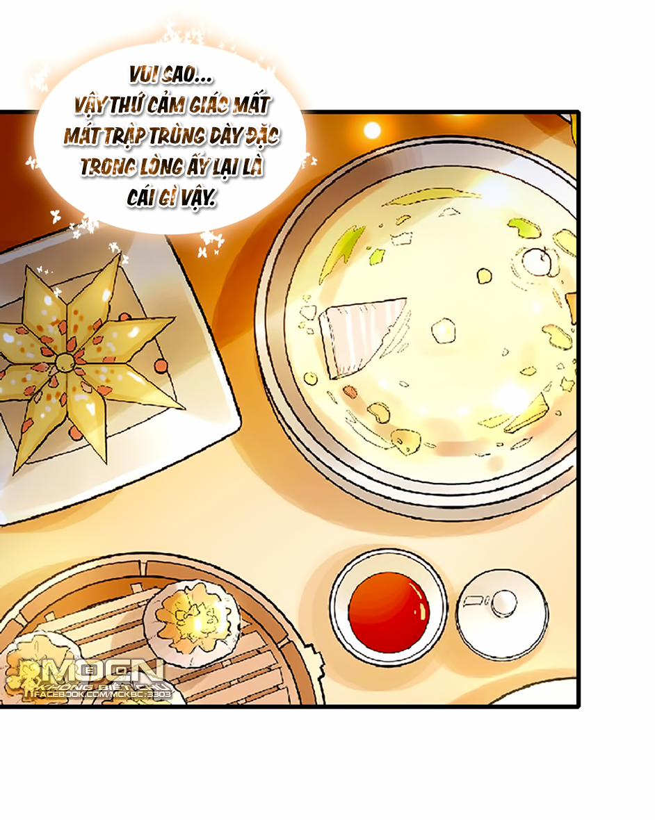 Long Phượng Phiên Chuyển 19 0 Nhập Viện trang 46