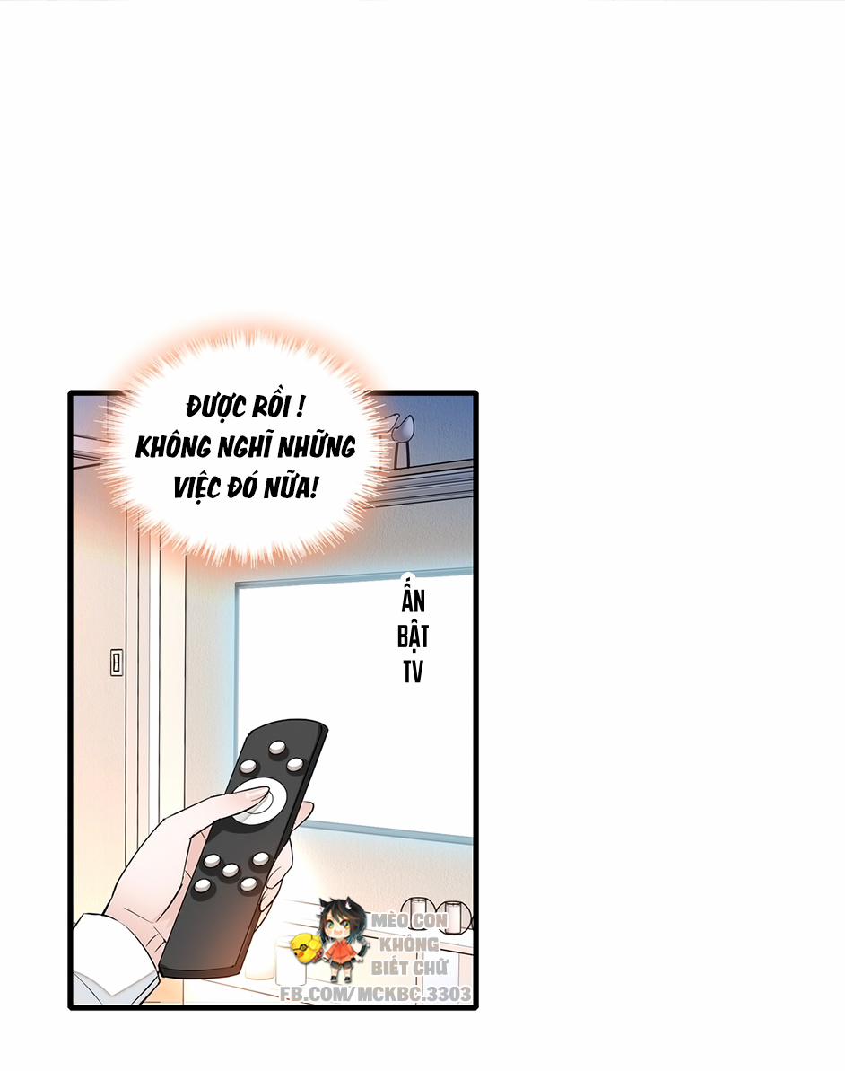 Long Phượng Phiên Chuyển 19 0 Nhập Viện trang 48