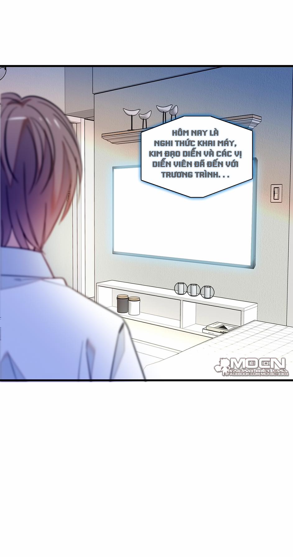 Long Phượng Phiên Chuyển 19 0 Nhập Viện trang 50