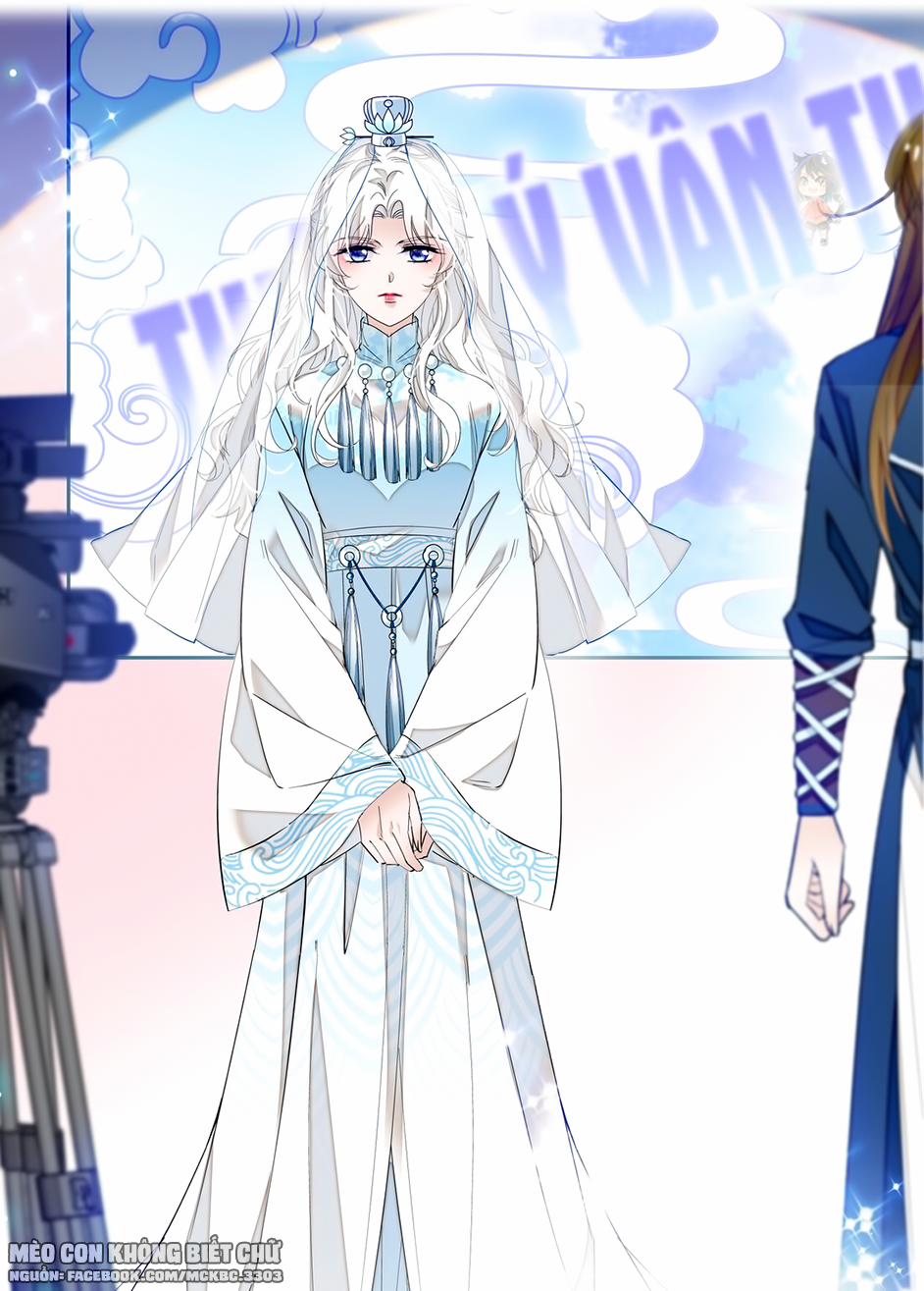 Long Phượng Phiên Chuyển 19 0 Nhập Viện trang 51