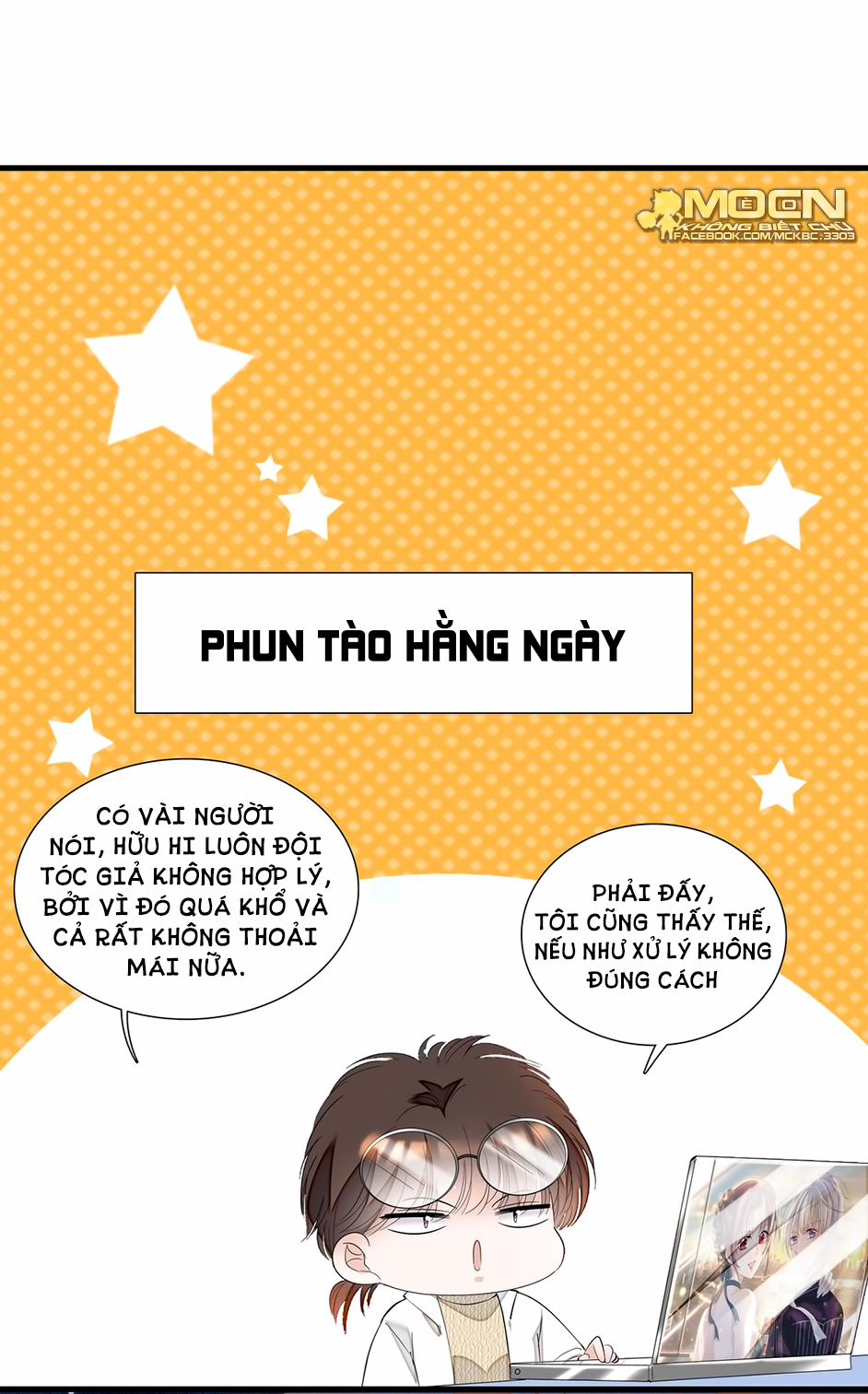 Long Phượng Phiên Chuyển 19 0 Nhập Viện trang 55