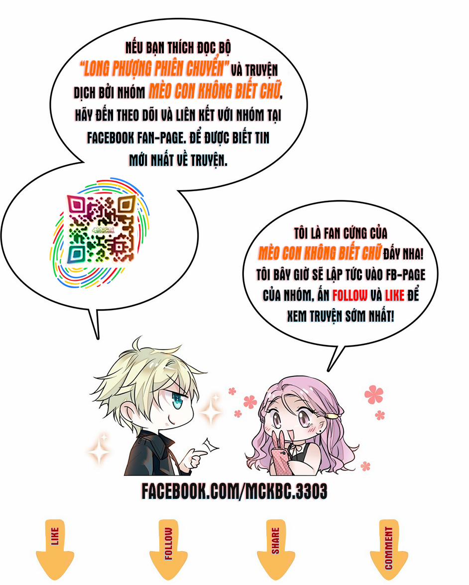 Long Phượng Phiên Chuyển 19 0 Nhập Viện trang 58