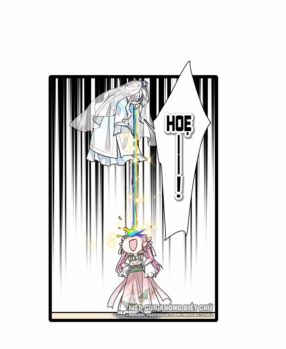 Long Phượng Phiên Chuyển 20 0 Hãy Làm Người Của Tôi trang 13