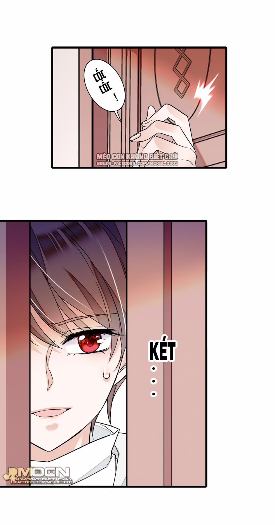 Long Phượng Phiên Chuyển 20 0 Hãy Làm Người Của Tôi trang 18