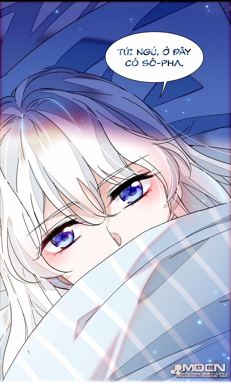 Long Phượng Phiên Chuyển 20 0 Hãy Làm Người Của Tôi trang 26