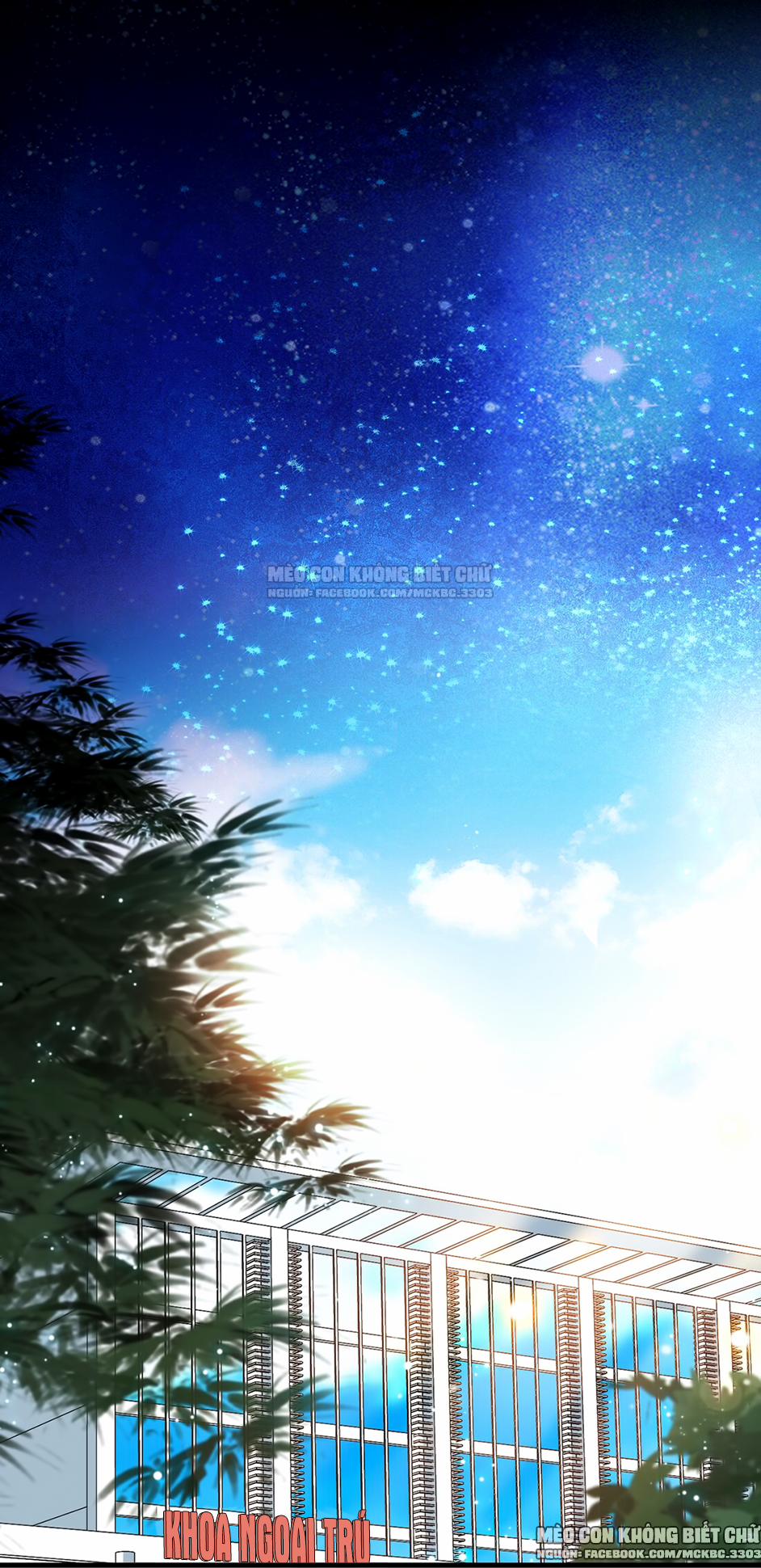 Long Phượng Phiên Chuyển 20 0 Hãy Làm Người Của Tôi trang 33