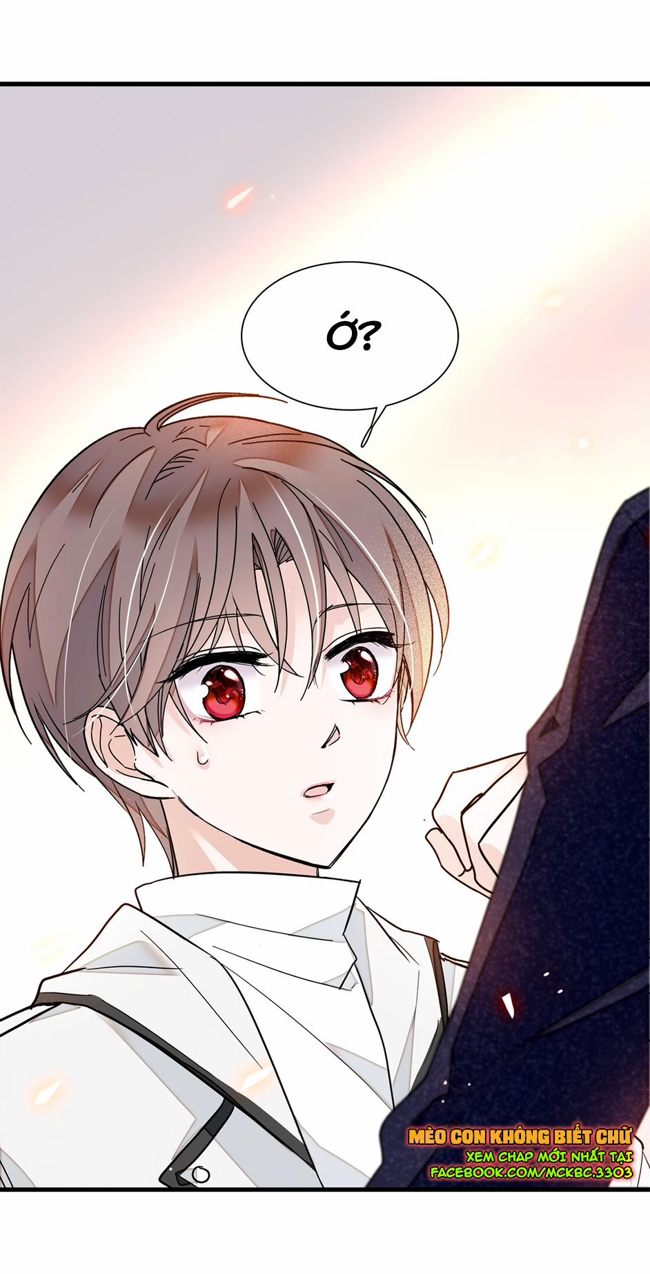 Long Phượng Phiên Chuyển 20 0 Hãy Làm Người Của Tôi trang 48