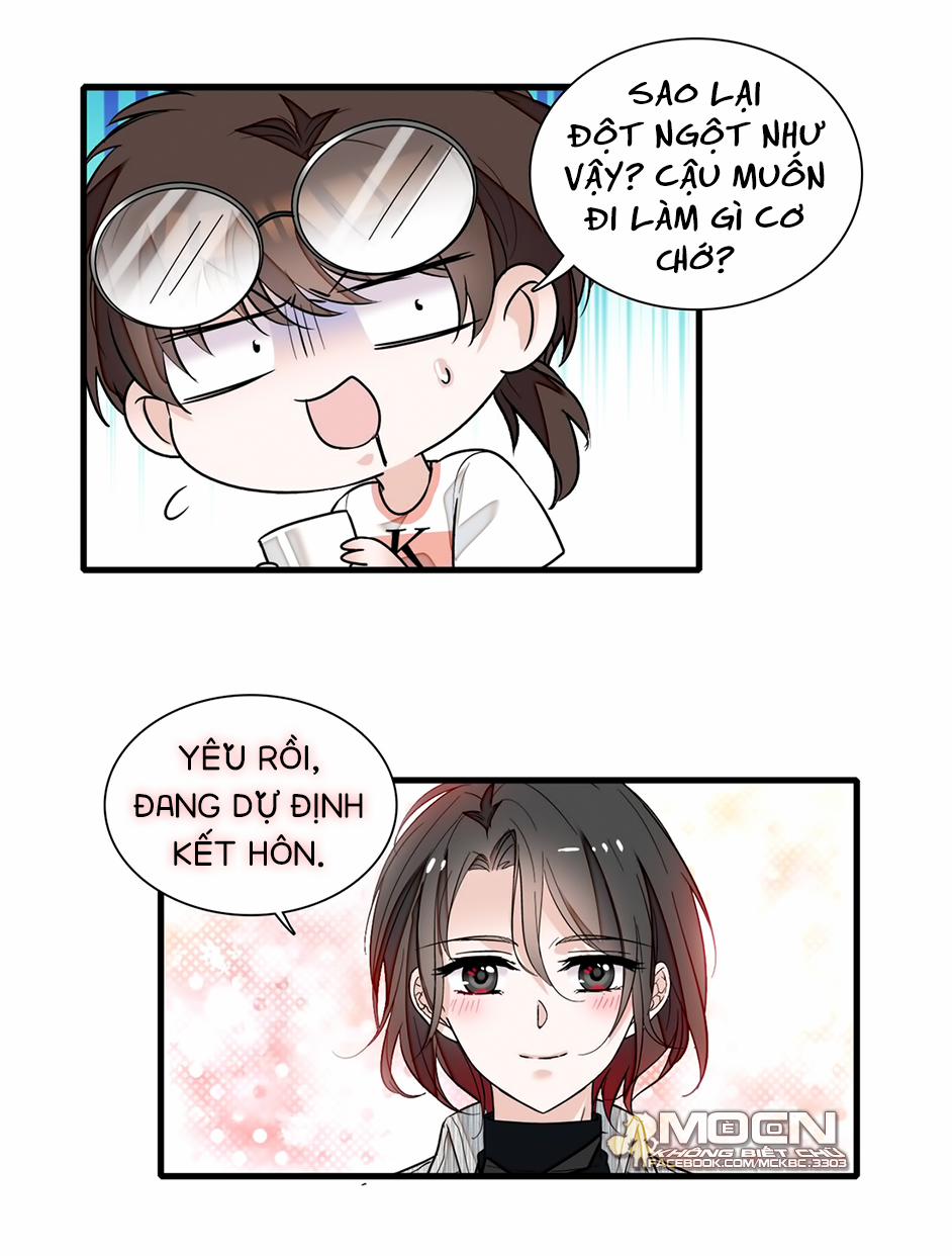 Long Phượng Phiên Chuyển 20 0 Hãy Làm Người Của Tôi trang 52