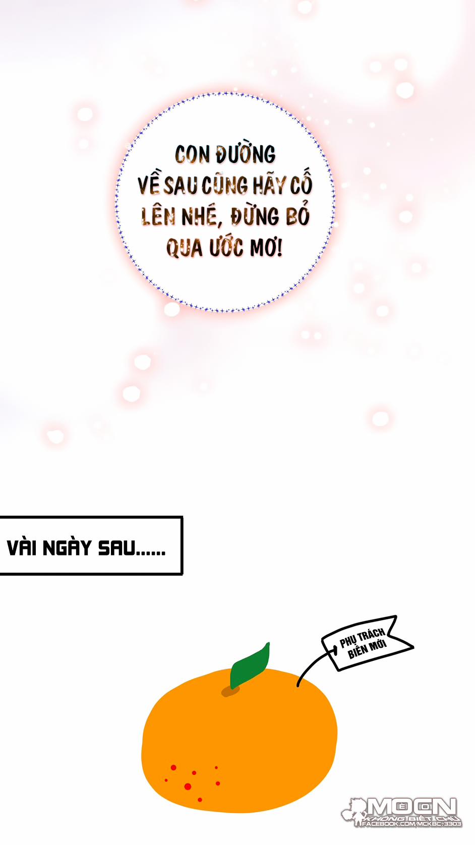 Long Phượng Phiên Chuyển 20 0 Hãy Làm Người Của Tôi trang 59