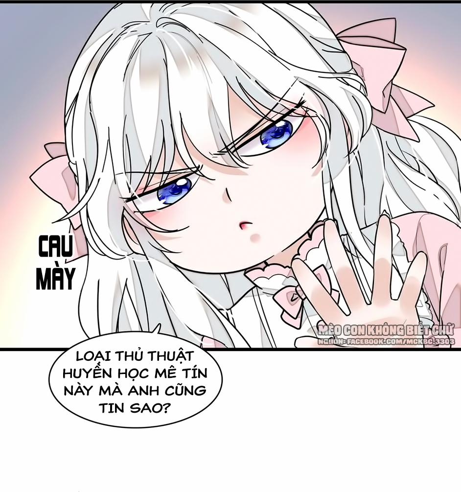 Long Phượng Phiên Chuyển 21 0 Tôi Cần Anh trang 41