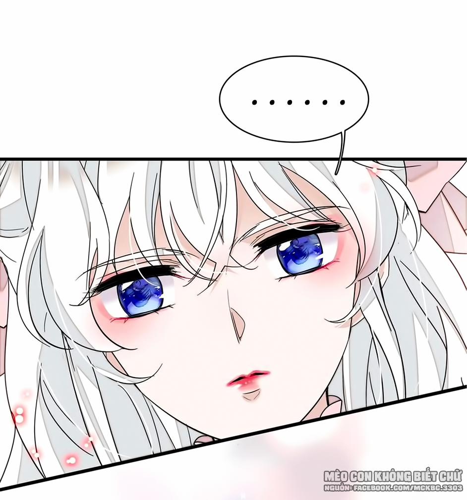 Long Phượng Phiên Chuyển 21 0 Tôi Cần Anh trang 43