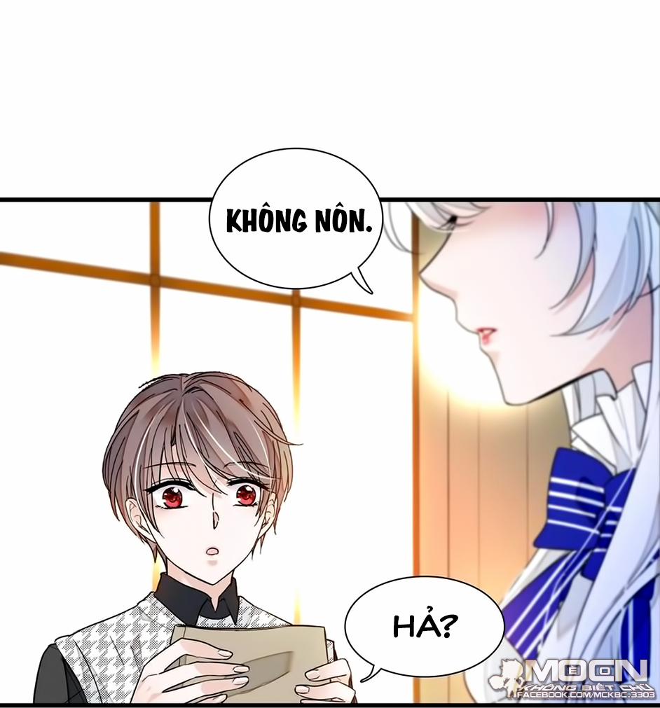 Long Phượng Phiên Chuyển 22 0 Hiệu Quả Trái Ngược trang 10