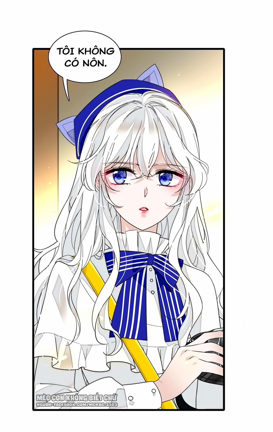 Long Phượng Phiên Chuyển 22 0 Hiệu Quả Trái Ngược trang 11