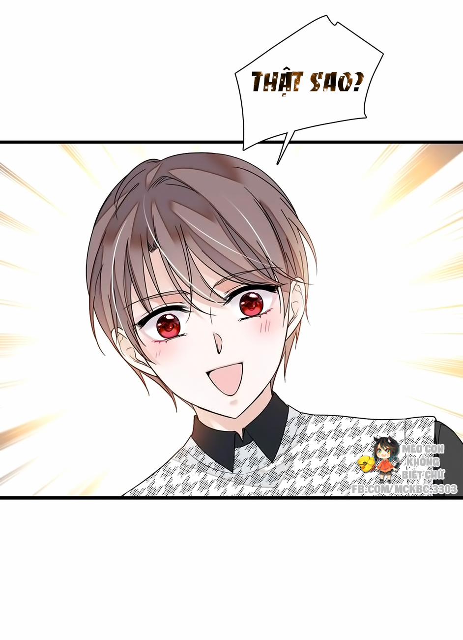 Long Phượng Phiên Chuyển 22 0 Hiệu Quả Trái Ngược trang 12