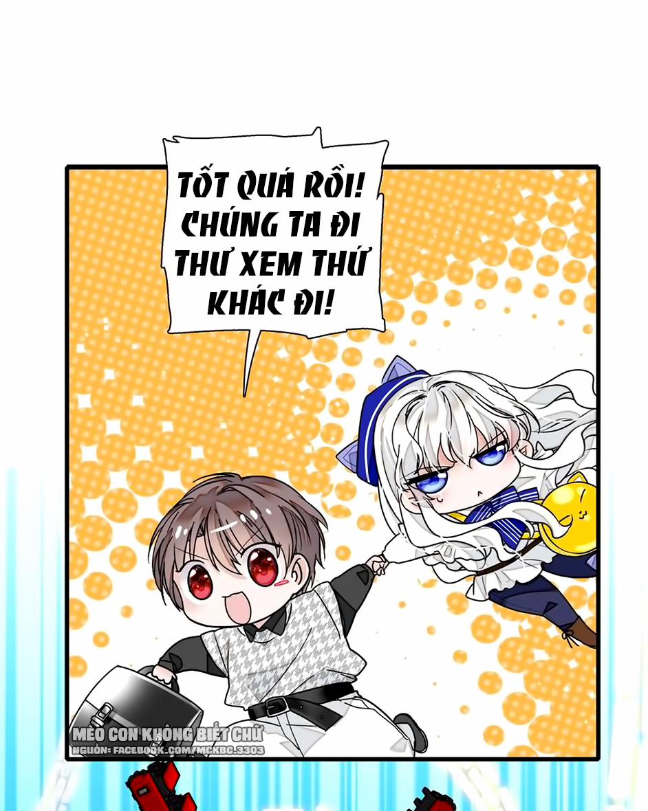 Long Phượng Phiên Chuyển 22 0 Hiệu Quả Trái Ngược trang 13