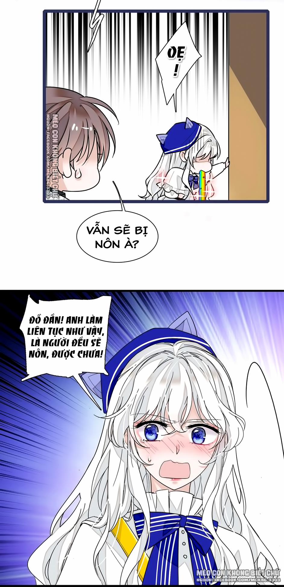 Long Phượng Phiên Chuyển 22 0 Hiệu Quả Trái Ngược trang 15