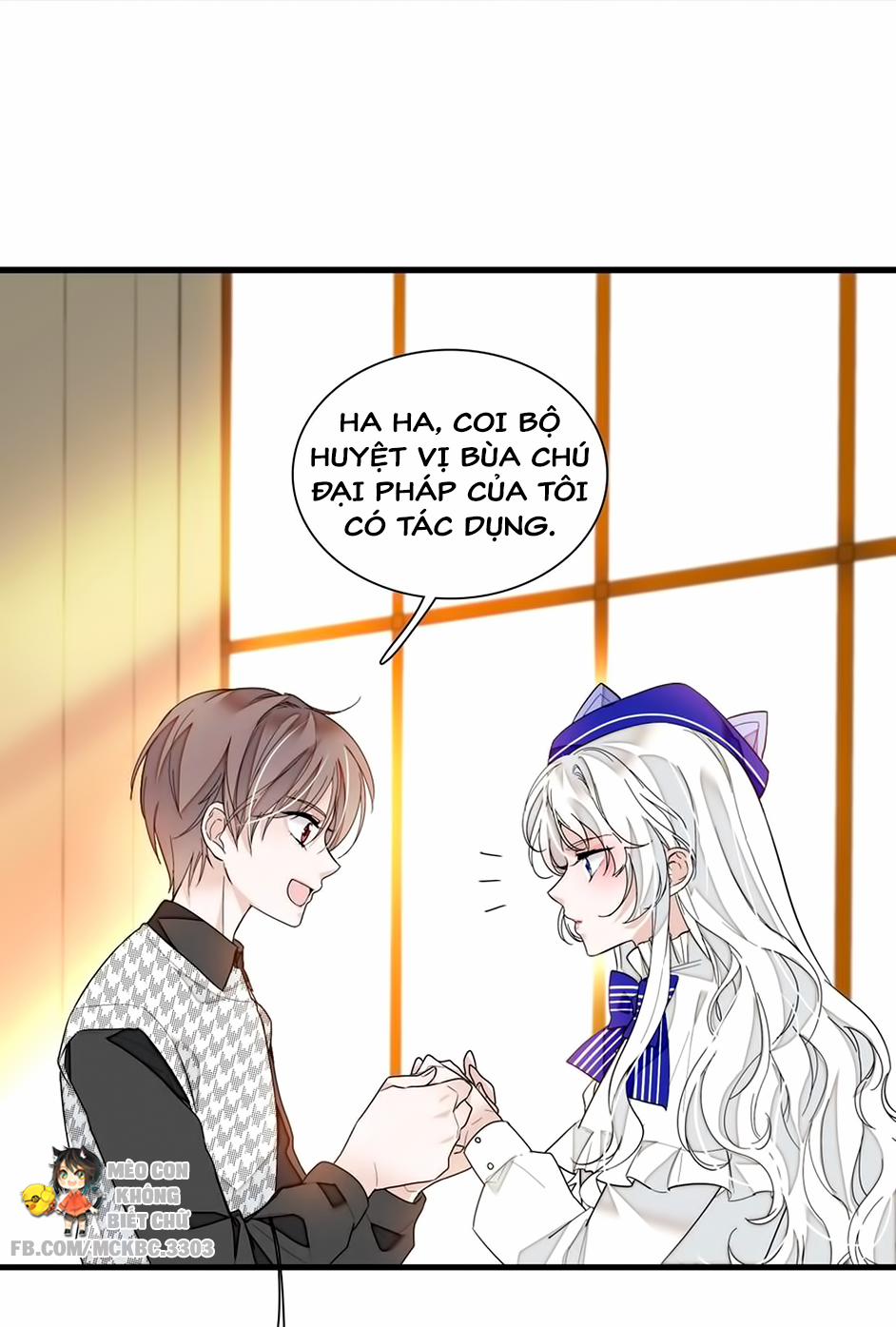 Long Phượng Phiên Chuyển 22 0 Hiệu Quả Trái Ngược trang 16