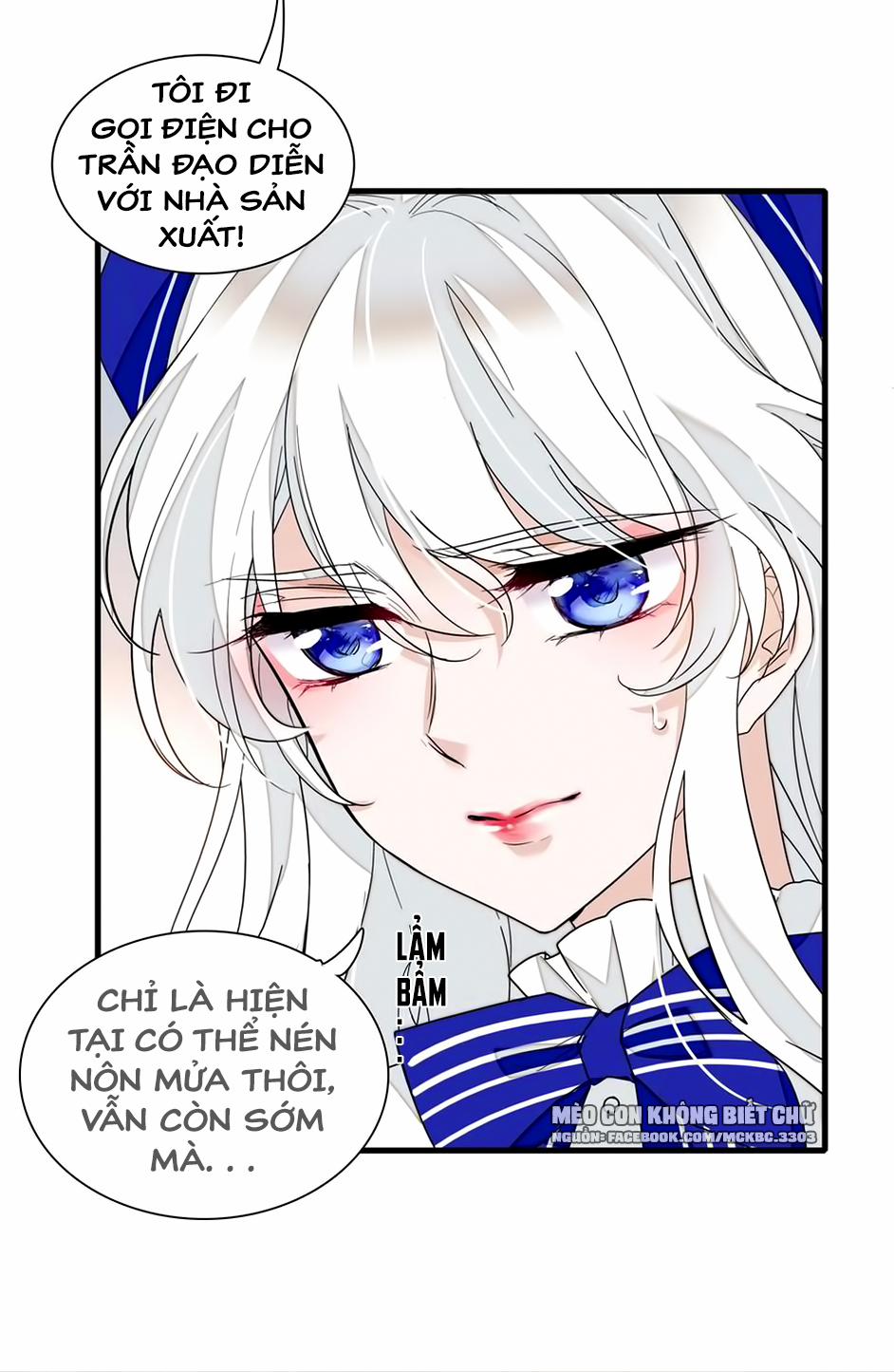 Long Phượng Phiên Chuyển 22 0 Hiệu Quả Trái Ngược trang 17