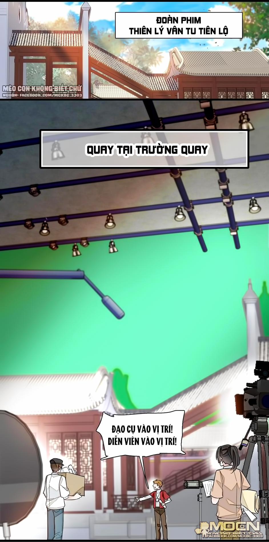 Long Phượng Phiên Chuyển 22 0 Hiệu Quả Trái Ngược trang 18