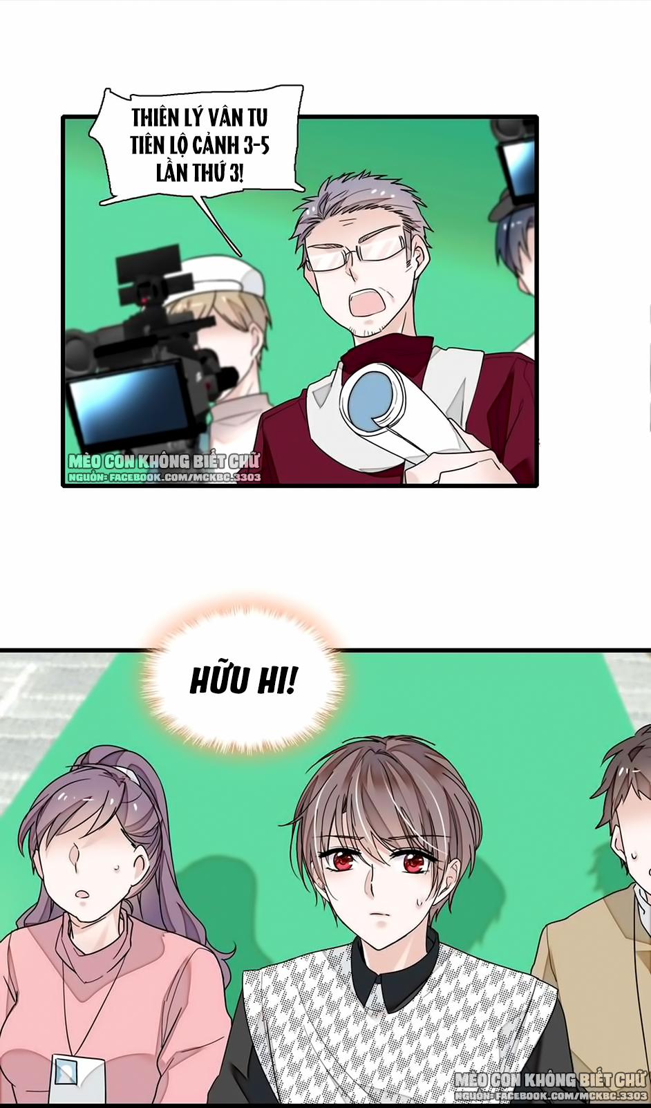 Long Phượng Phiên Chuyển 22 0 Hiệu Quả Trái Ngược trang 19