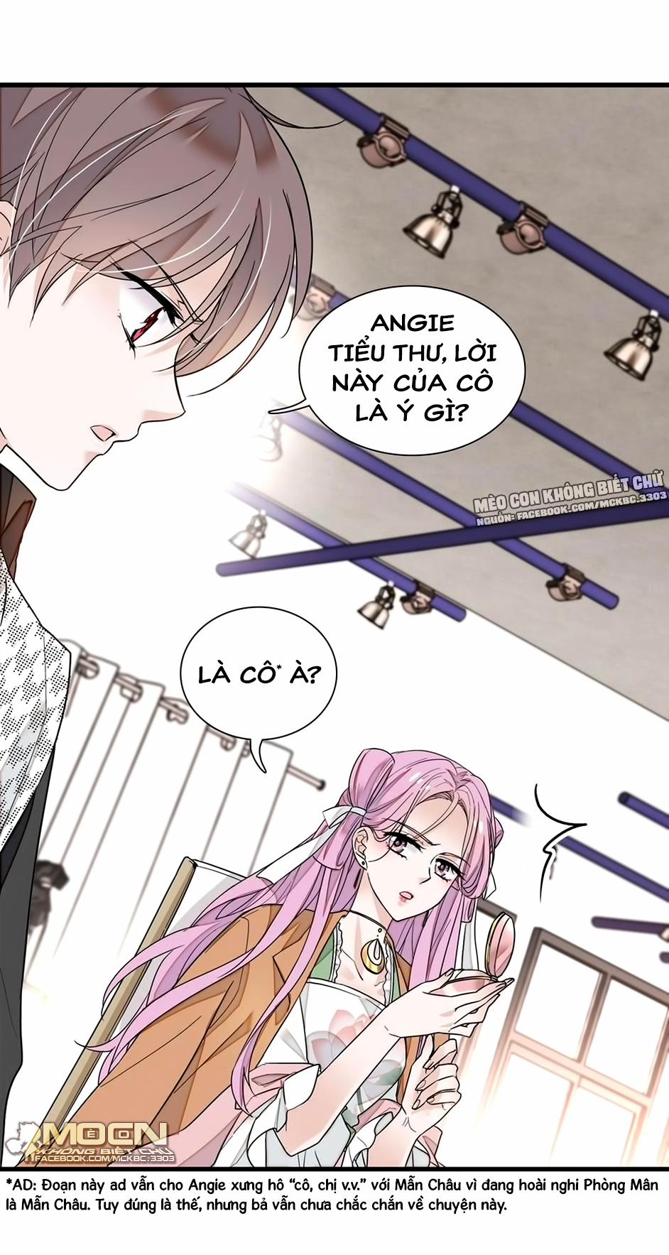 Long Phượng Phiên Chuyển 22 0 Hiệu Quả Trái Ngược trang 22