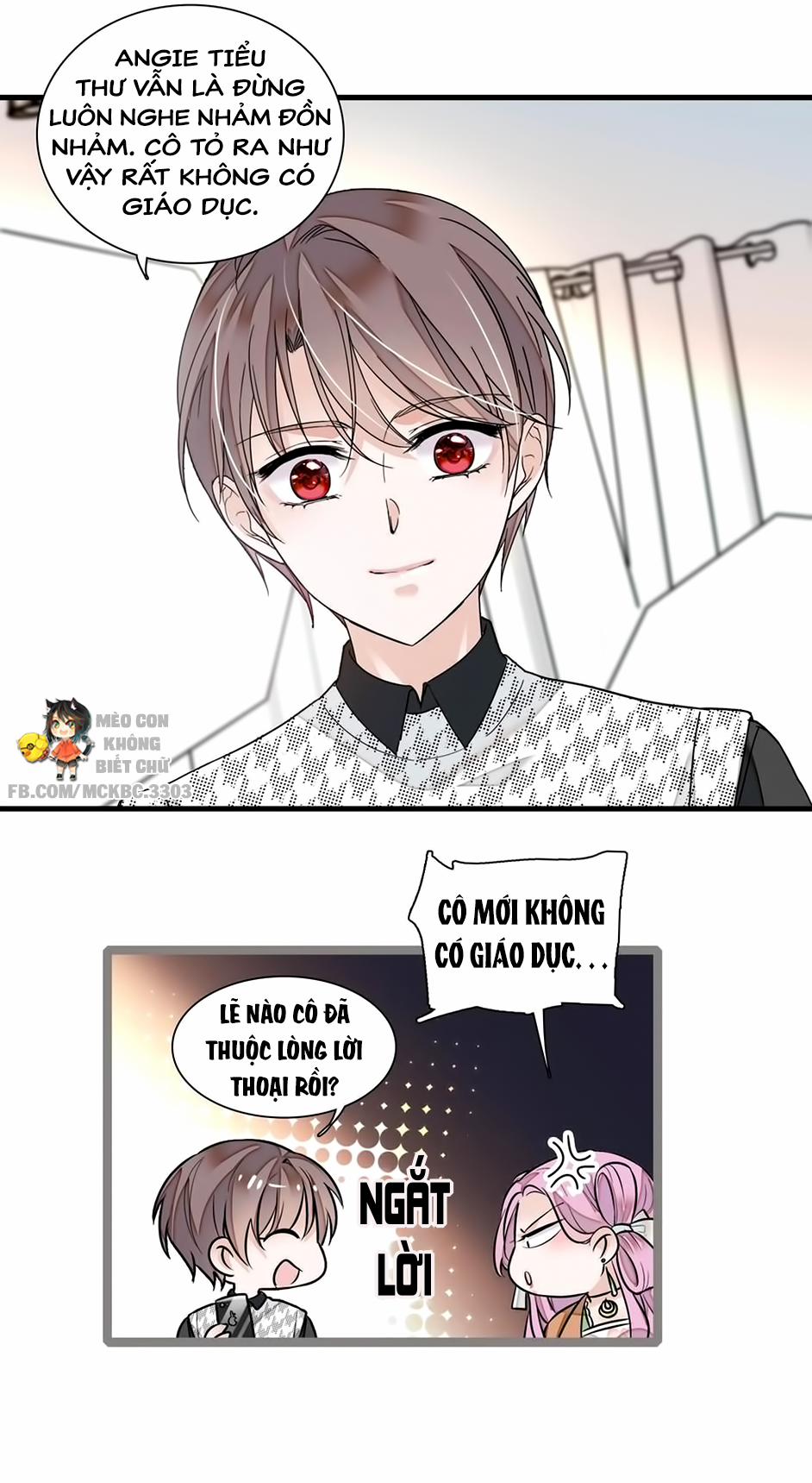 Long Phượng Phiên Chuyển 22 0 Hiệu Quả Trái Ngược trang 24