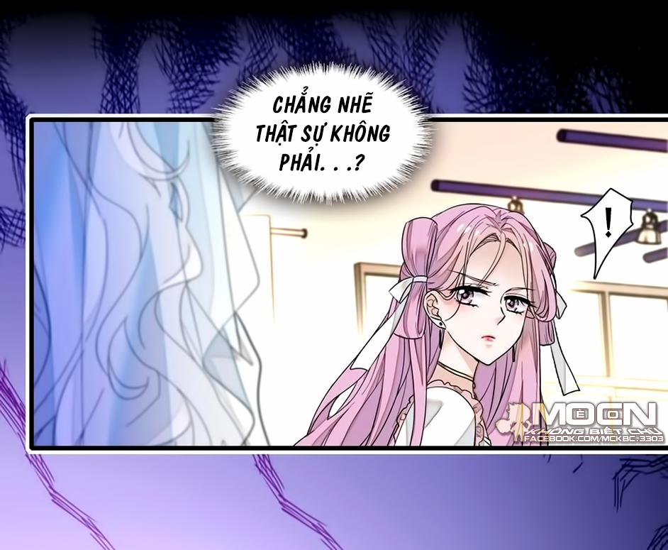 Long Phượng Phiên Chuyển 22 0 Hiệu Quả Trái Ngược trang 30