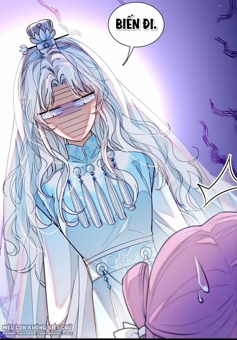 Long Phượng Phiên Chuyển 22 0 Hiệu Quả Trái Ngược trang 31