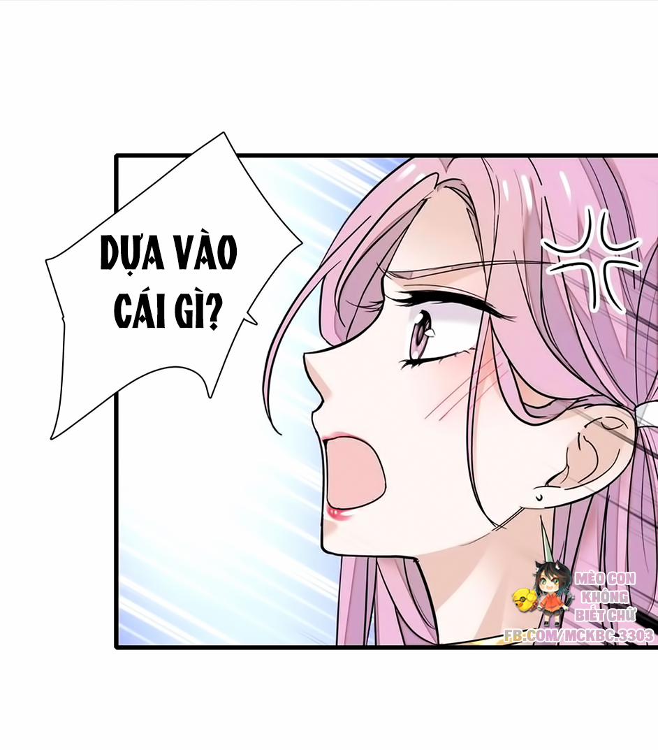 Long Phượng Phiên Chuyển 22 0 Hiệu Quả Trái Ngược trang 32