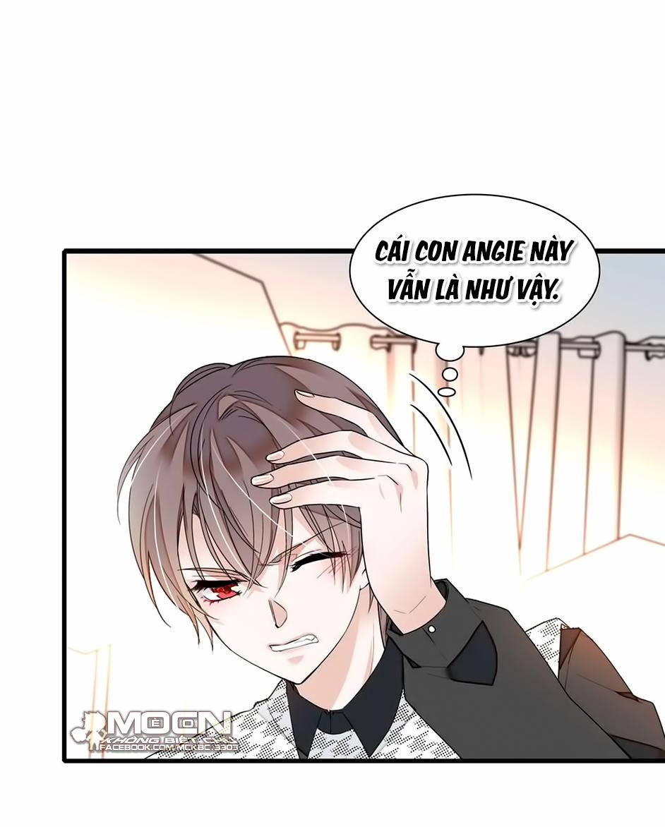 Long Phượng Phiên Chuyển 22 0 Hiệu Quả Trái Ngược trang 34