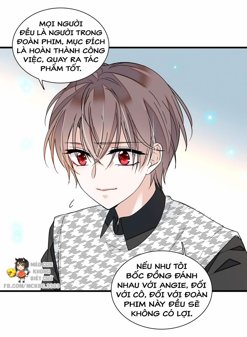 Long Phượng Phiên Chuyển 22 0 Hiệu Quả Trái Ngược trang 36