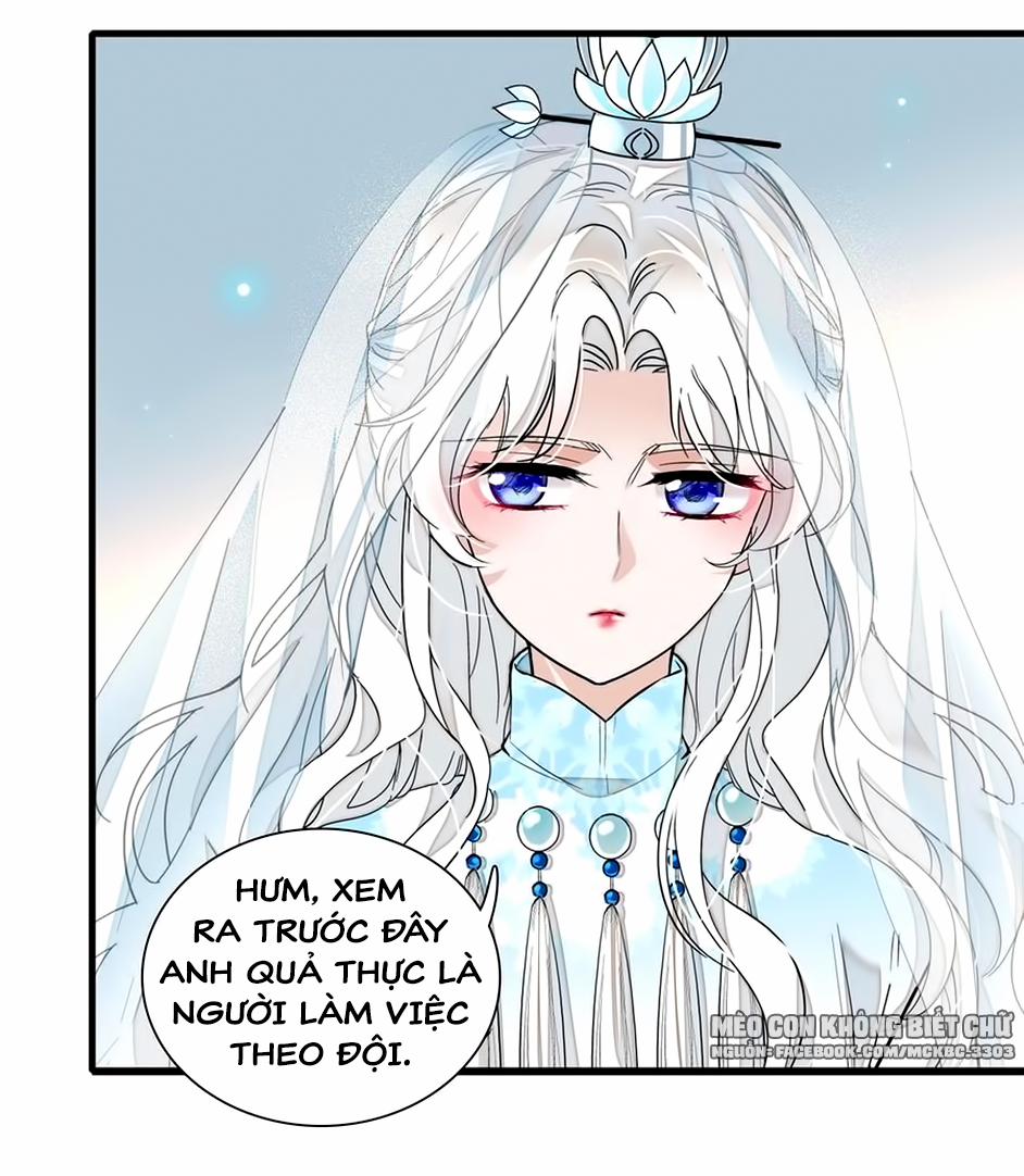 Long Phượng Phiên Chuyển 22 0 Hiệu Quả Trái Ngược trang 37