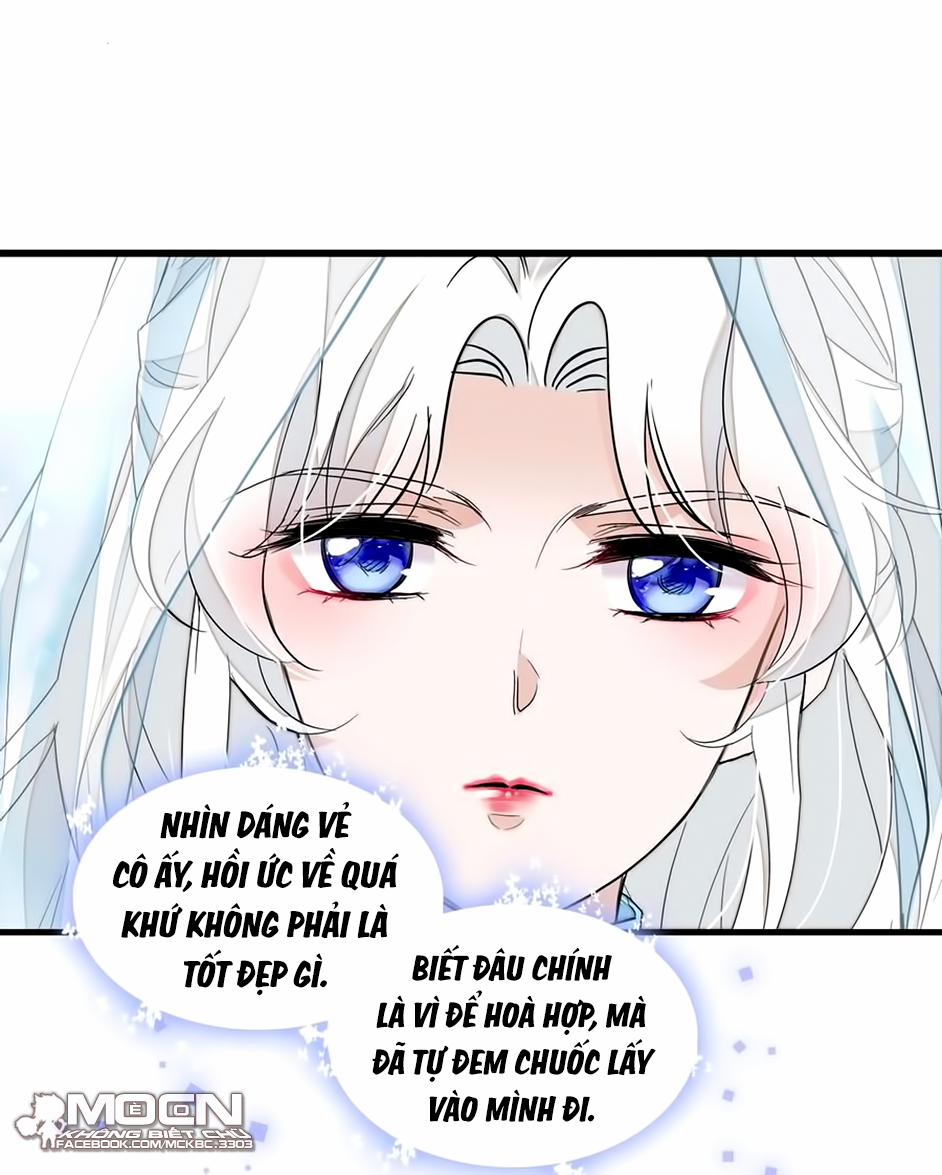 Long Phượng Phiên Chuyển 22 0 Hiệu Quả Trái Ngược trang 38