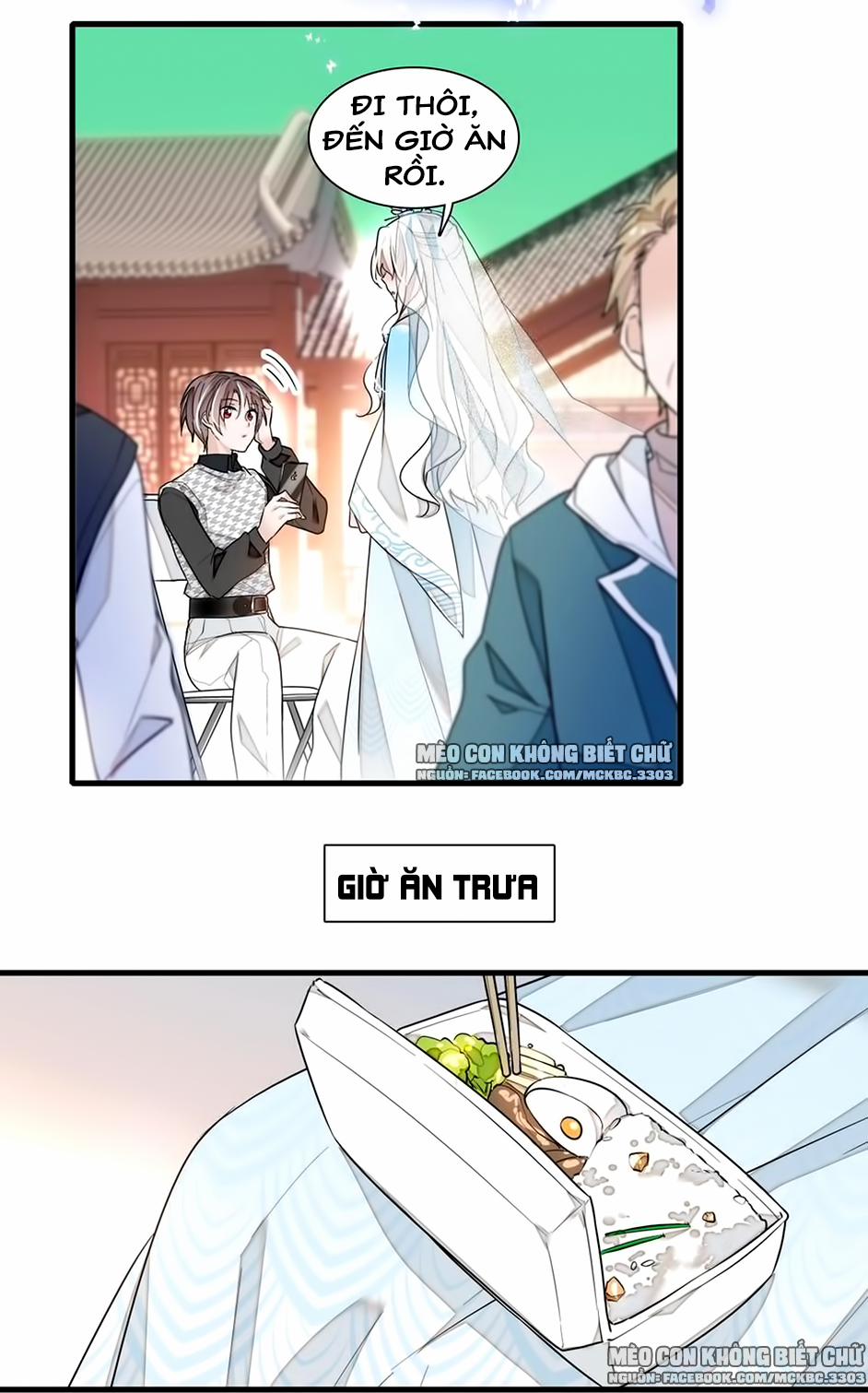 Long Phượng Phiên Chuyển 22 0 Hiệu Quả Trái Ngược trang 39